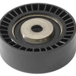 Load image into Gallery viewer, INA US Adjusting Pulley 5320001100