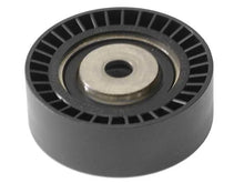 Load image into Gallery viewer, INA US Adjusting Pulley 5320001100