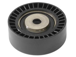 INA US Adjusting Pulley 5320001100