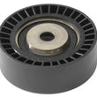 Load image into Gallery viewer, INA US Adjusting Pulley 5320001100
