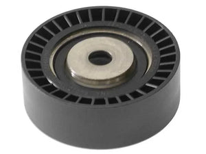 INA US Adjusting Pulley 5320001100