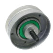 Load image into Gallery viewer, INA US Adjusting Pulley 5320524100