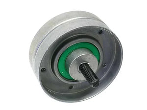 INA US Adjusting Pulley 5320524100