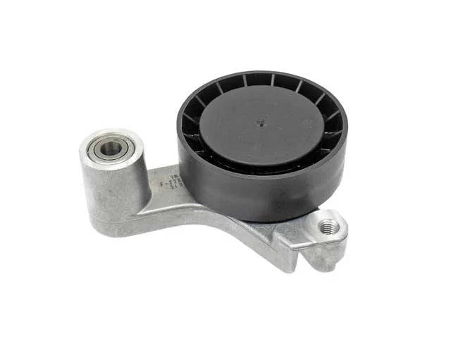 INA US Adjusting Pulley Assembly 5310004100 - Side View