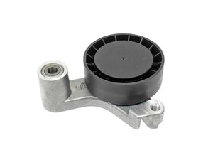 INA US Adjusting Pulley Assembly 5310004100 - Side View
