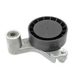 Load image into Gallery viewer, INA US Adjusting Pulley Assembly 5310004100 - Side View