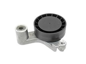 INA US Adjusting Pulley Assembly 5310004100 - Side View