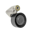 Load image into Gallery viewer, INA US Adjusting Pulley Assembly 5310267100
