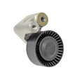 Load image into Gallery viewer, INA US Adjusting Pulley Assembly 5310267100