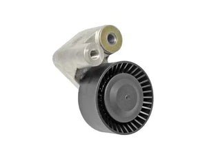 INA US Adjusting Pulley Assembly 5310267100