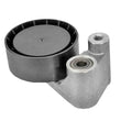 Load image into Gallery viewer, INA US Adjusting Pulley Assembly 5310391100
