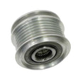 Load image into Gallery viewer, INA US Alternator Pulley 5350012100