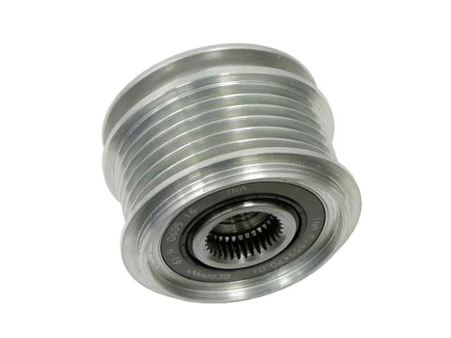 INA US Alternator Pulley 5350012100