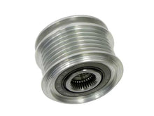Load image into Gallery viewer, INA US Alternator Pulley 5350012100