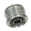 Load image into Gallery viewer, INA US Alternator Pulley 5350012100
