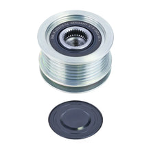 Load image into Gallery viewer, INA US Alternator Pulley 5350013100 fits 1996-1999 Mercedes-Benz E300 - Main Product View