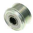 Load image into Gallery viewer, INA US Alternator Pulley 5350025100