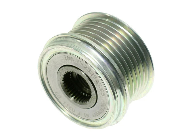 INA US Alternator Pulley 5350025100