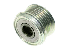 Load image into Gallery viewer, INA US Alternator Pulley 5350025100