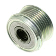 Load image into Gallery viewer, INA US Alternator Pulley 5350025100