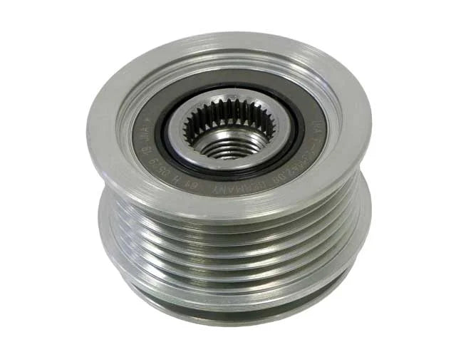 INA US Alternator Pulley 5350041100