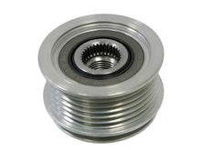 Load image into Gallery viewer, INA US Alternator Pulley 5350041100