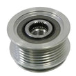 Load image into Gallery viewer, INA US Alternator Pulley 5350041100