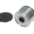 Load image into Gallery viewer, INA US Alternator Pulley 5350042100