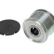 Load image into Gallery viewer, INA US Alternator Pulley 5350042100