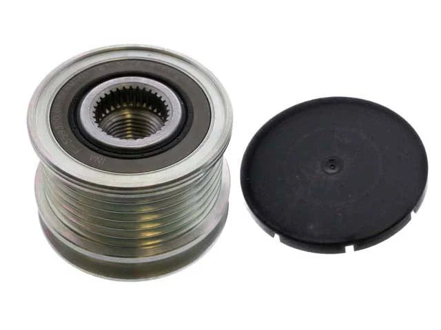 INA US Alternator Pulley 5350050100