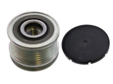 Load image into Gallery viewer, INA US Alternator Pulley 5350050100