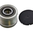 Load image into Gallery viewer, INA US Alternator Pulley 5350050100