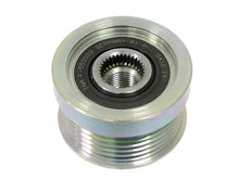 Load image into Gallery viewer, INA US Alternator Pulley 5350072100