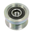 Load image into Gallery viewer, INA US Alternator Pulley 5350072100