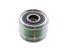 Load image into Gallery viewer, INA US Alternator Pulley 5350121100 - Main Product View