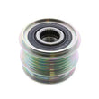 Load image into Gallery viewer, INA US Alternator Pulley 5350121100 - Main Product View