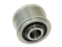 Load image into Gallery viewer, INA US Alternator Pulley 5350127100