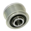 Load image into Gallery viewer, INA US Alternator Pulley 5350127100