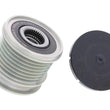 Load image into Gallery viewer, INA US Alternator Pulley 5350140100
