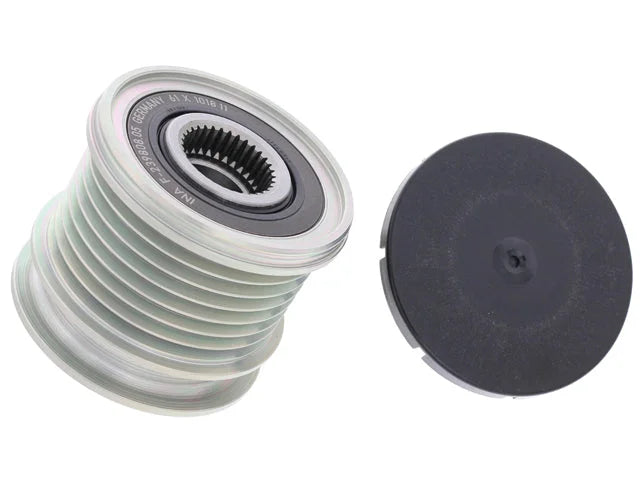 INA US Alternator Pulley 5350140100