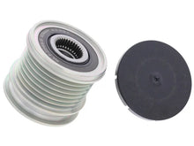 Load image into Gallery viewer, INA US Alternator Pulley 5350140100
