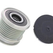 Load image into Gallery viewer, INA US Alternator Pulley 5350140100