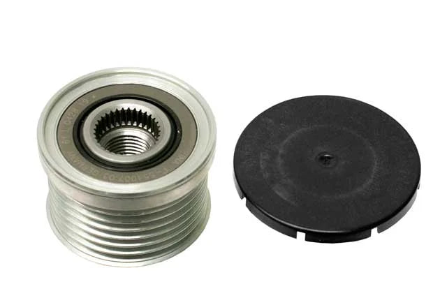 INA US Alternator Pulley 5350164100