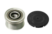 Load image into Gallery viewer, INA US Alternator Pulley 5350164100