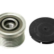 Load image into Gallery viewer, INA US Alternator Pulley 5350164100