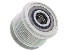 Load image into Gallery viewer, INA US Alternator Pulley 5350165100