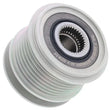 Load image into Gallery viewer, INA US Alternator Pulley 5350165100