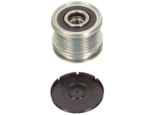 Load image into Gallery viewer, INA US Alternator Pulley 5350168100