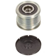 Load image into Gallery viewer, INA US Alternator Pulley 5350168100