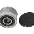 Load image into Gallery viewer, INA US Alternator Pulley 5350183100